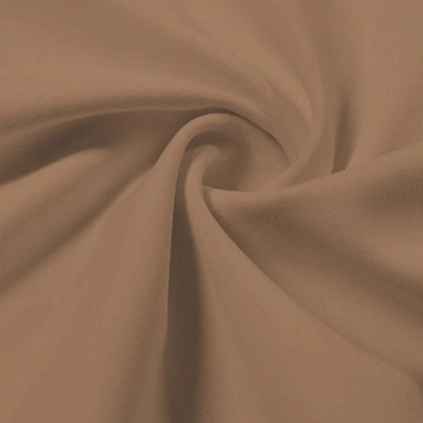 Synergy Polyester Lycra Fabric | Blue Moon Fabrics - Image 42
