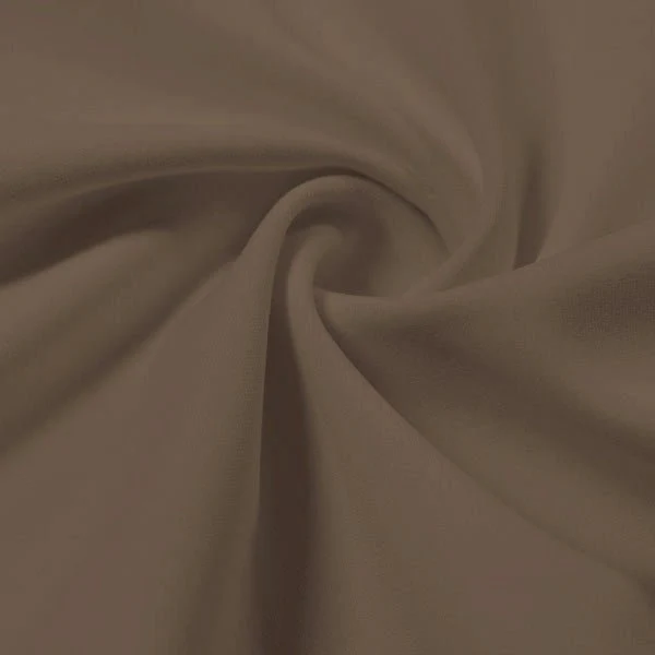 Synergy Polyester Lycra Fabric | Blue Moon Fabrics - Image 43