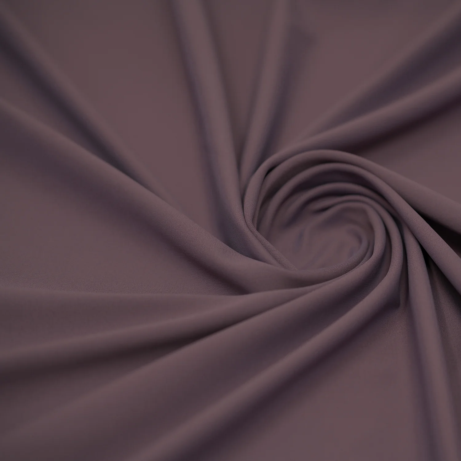 Synergy Polyester Lycra Fabric | Blue Moon Fabrics - Image 44