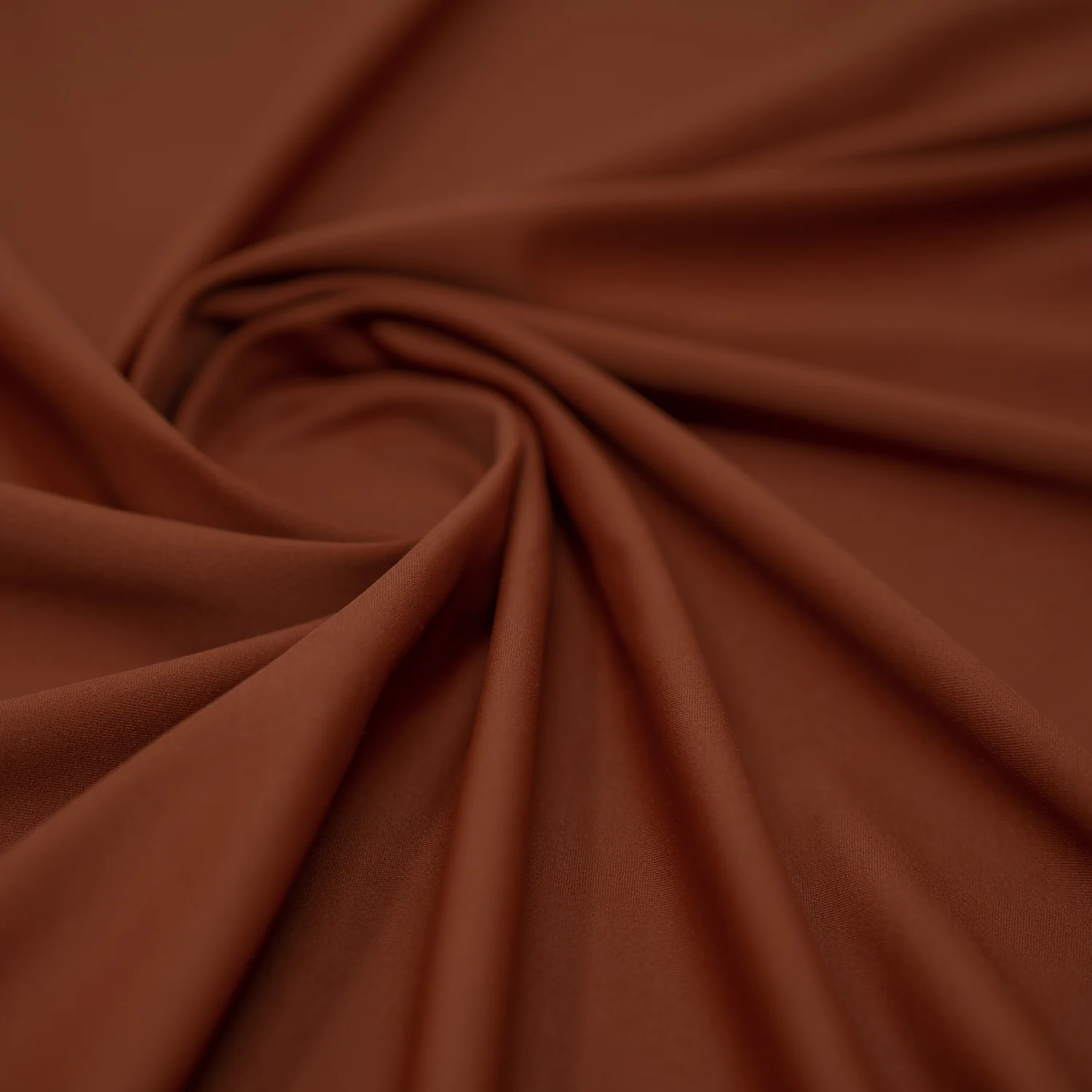 Synergy Polyester Lycra Fabric | Blue Moon Fabrics - Image 46