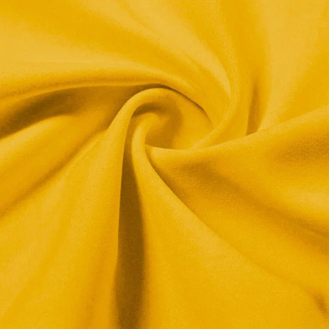 Synergy Polyester Lycra Fabric | Blue Moon Fabrics - Image 50