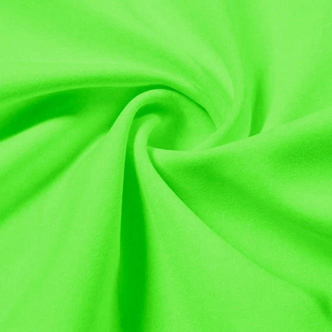 Synergy Polyester Lycra Fabric | Blue Moon Fabrics - Image 53