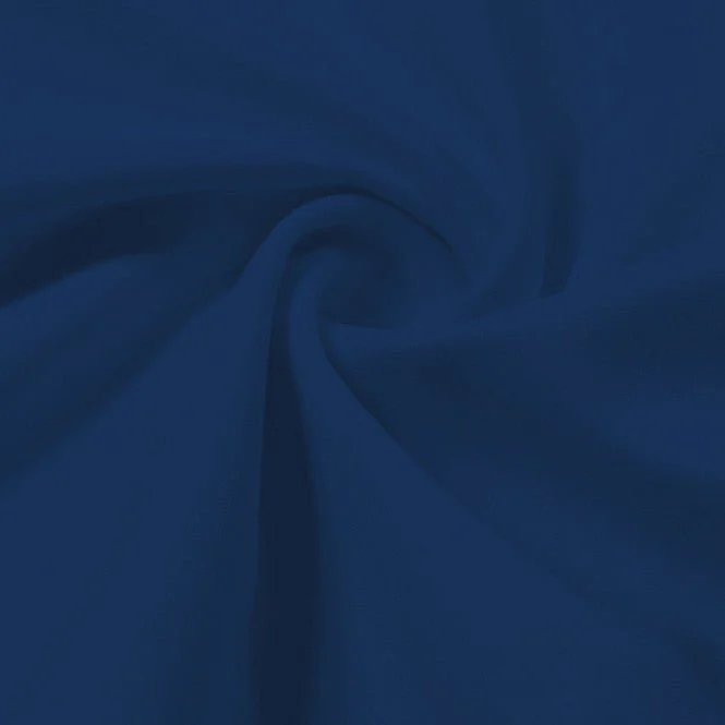 Synergy Polyester Lycra Fabric | Blue Moon Fabrics - Image 54