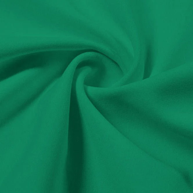 Synergy Polyester Lycra Fabric | Blue Moon Fabrics - Image 56