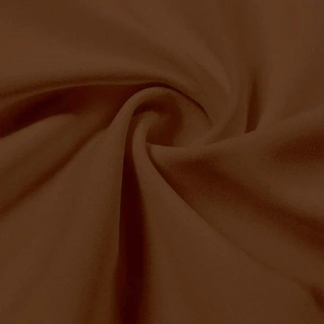 Synergy Polyester Lycra Fabric | Blue Moon Fabrics - Image 57