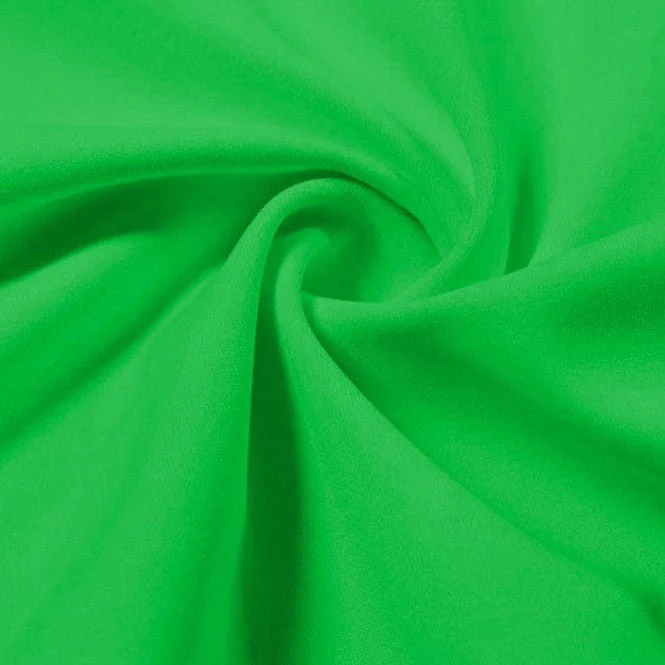 Synergy Polyester Lycra Fabric | Blue Moon Fabrics - Image 58