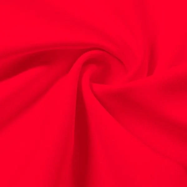 Synergy Polyester Lycra Fabric | Blue Moon Fabrics - Image 6