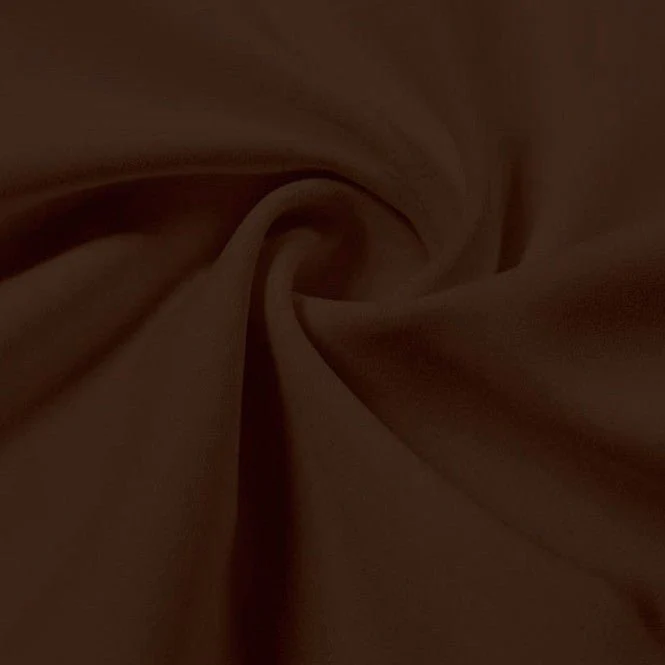 Synergy Polyester Lycra Fabric | Blue Moon Fabrics - Image 60