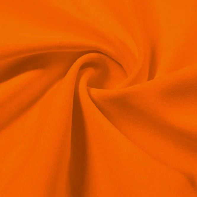 Synergy Polyester Lycra Fabric | Blue Moon Fabrics - Image 67