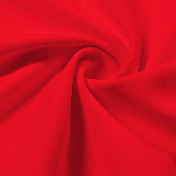Synergy Polyester Lycra Fabric | Blue Moon Fabrics - Image 7