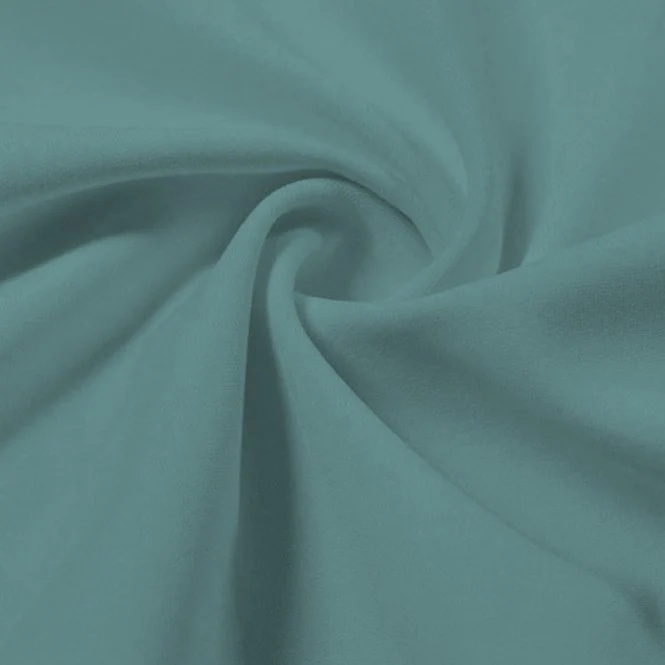 Synergy Polyester Lycra Fabric | Blue Moon Fabrics - Image 71