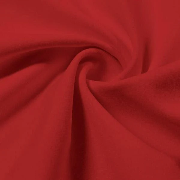 Synergy Polyester Lycra Fabric | Blue Moon Fabrics - Image 8