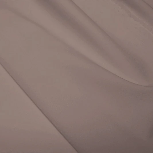 Tidal Water Resistant Spandex | Blue Moon Fabrics - Image 13