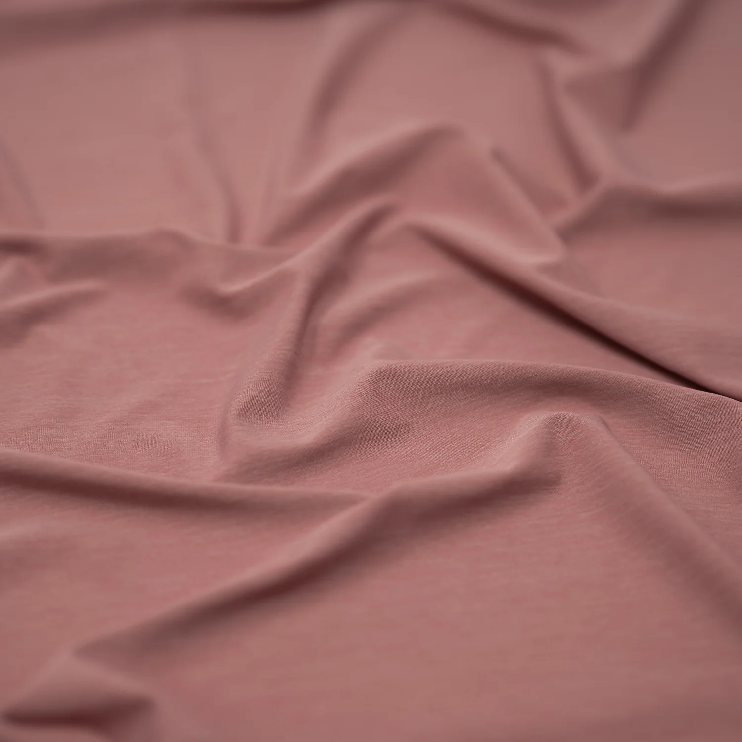UniFlex Reversible Spandex Knit Fabric | Blue Moon Fabrics - Image 11
