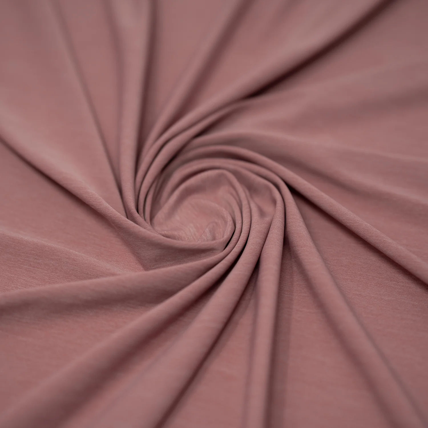 UniFlex Reversible Spandex Knit Fabric | Blue Moon Fabrics - Image 13