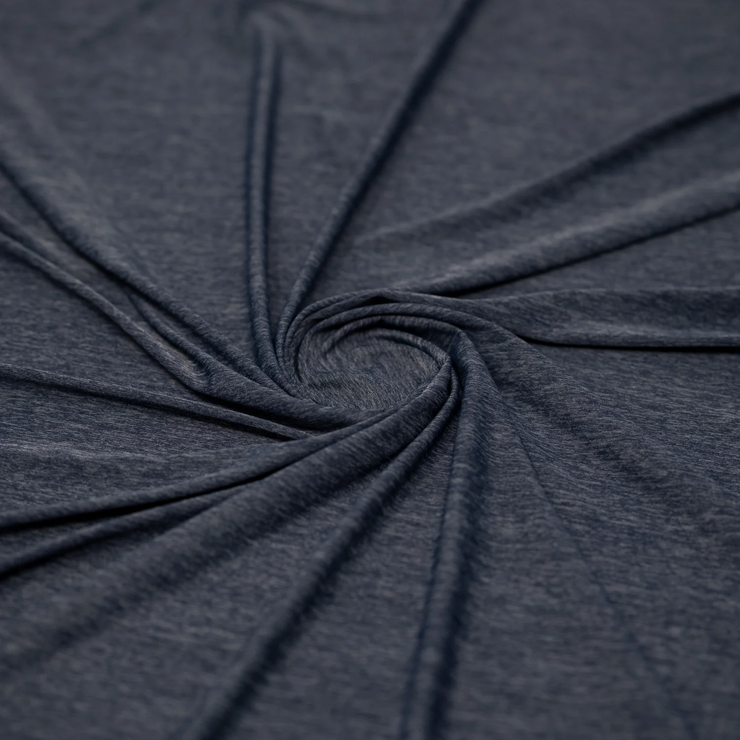 UniFlex Reversible Spandex Knit Fabric | Blue Moon Fabrics - Image 16