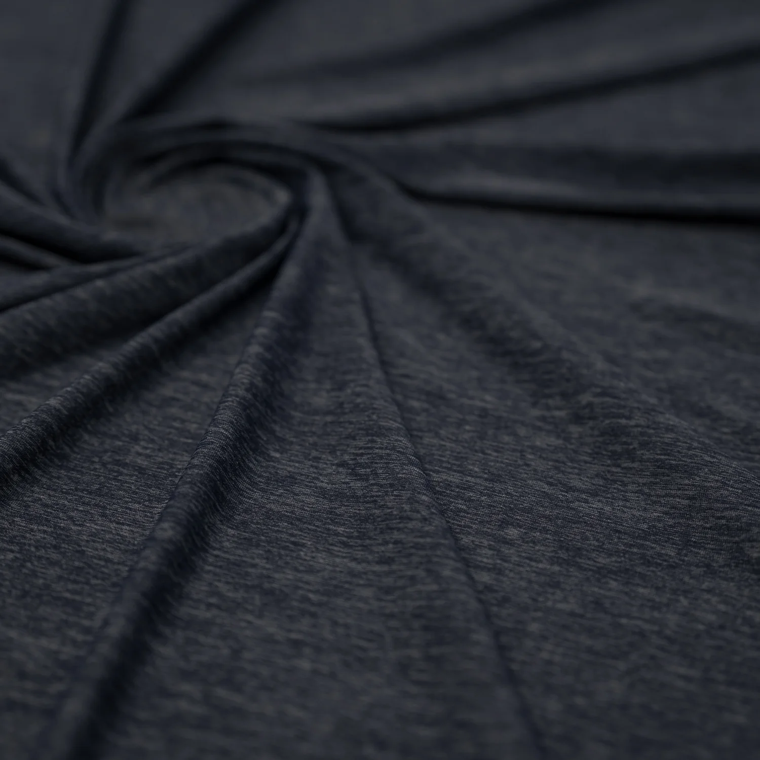 UniFlex Reversible Spandex Knit Fabric | Blue Moon Fabrics - Image 17
